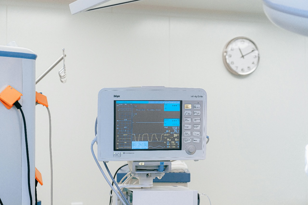 Medical Supplies and Equipment